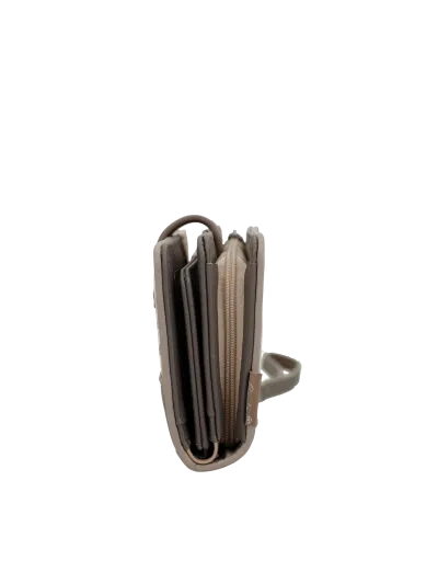 Anekke - Olympia - Női pénztárca