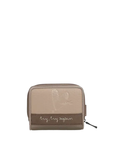 Anekke - Olympia - Női pénztárca