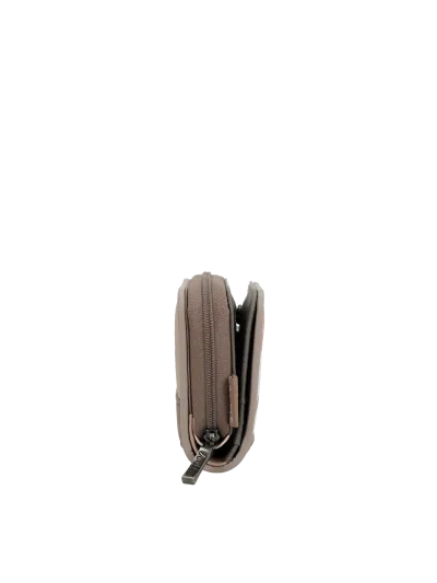 Anekke - Olympia - Női pénztárca