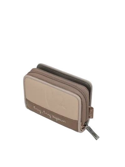 Anekke - Olympia - Női pénztárca