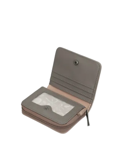 Anekke - Olympia - Női pénztárca