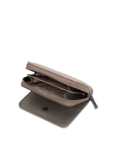 Anekke - Olympia - Női pénztárca