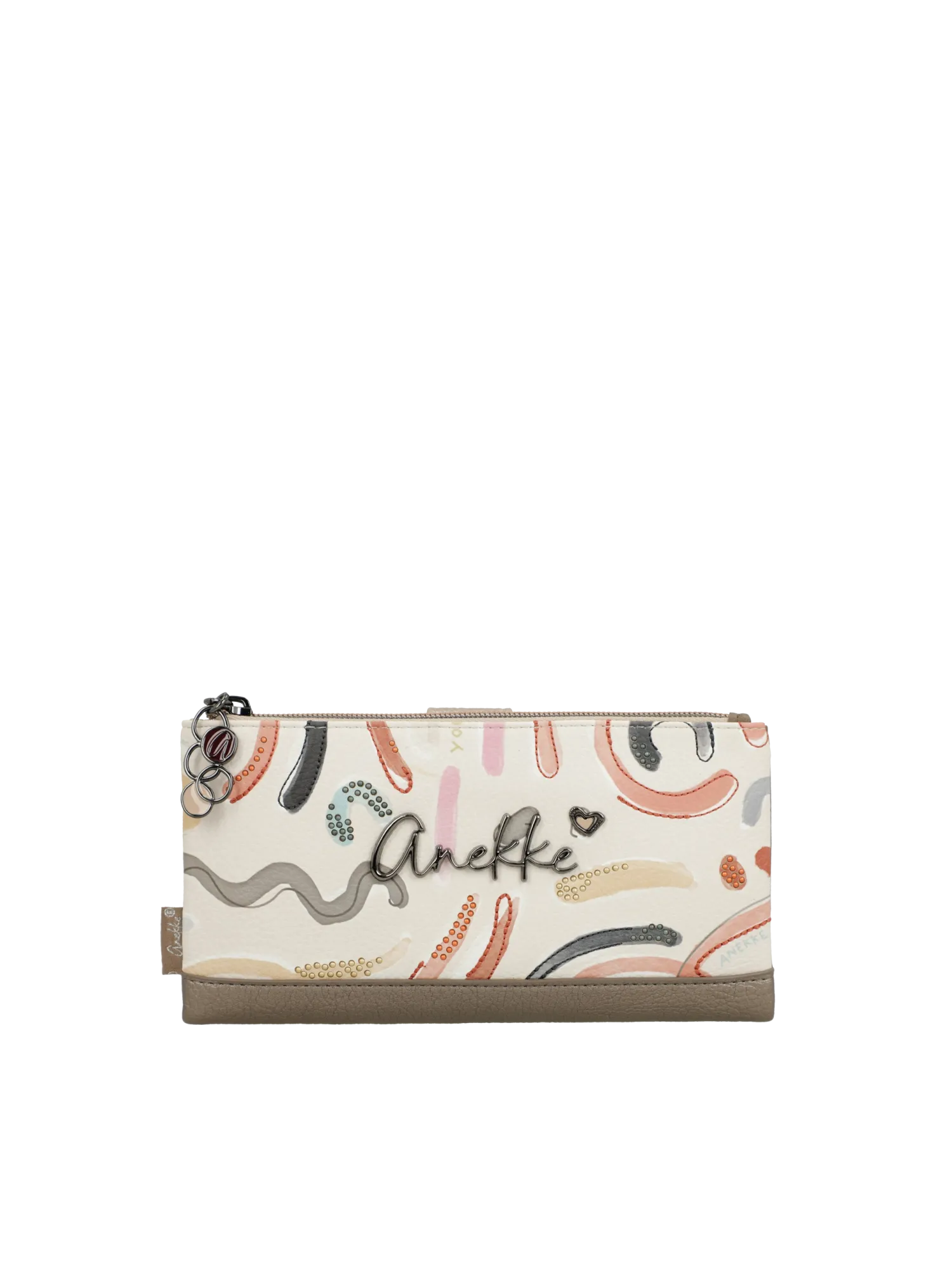 Anekke - Olympia - Női pénztárca