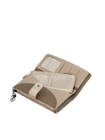 Anekke - Olympia - Női pénztárca