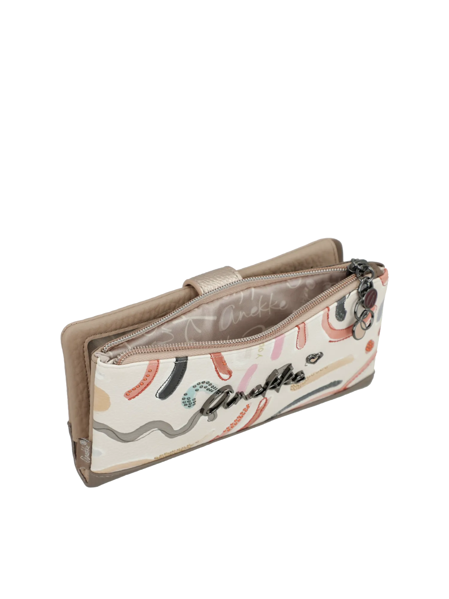 Anekke - Olympia - Női pénztárca