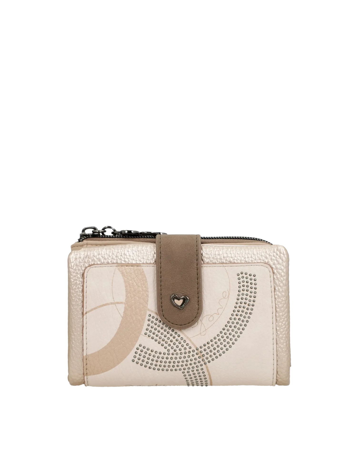 Anekke - Olympia - Női pénztárca - M