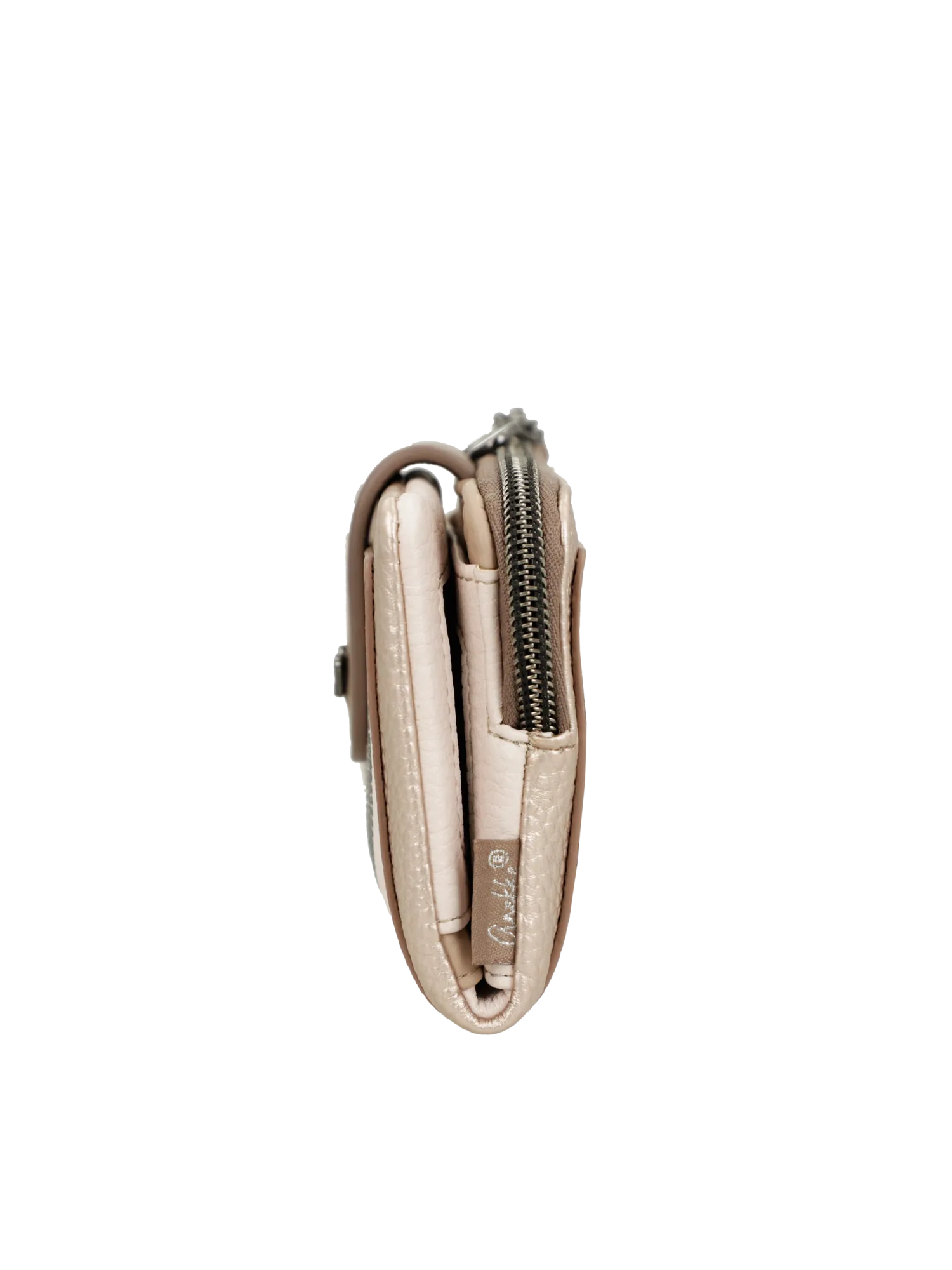 Anekke - Olympia - Női pénztárca - M