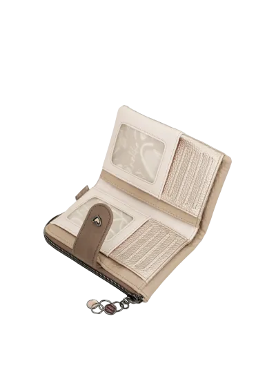 Anekke - Olympia - Női pénztárca - M