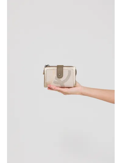 Anekke - Olympia - Női pénztárca - M