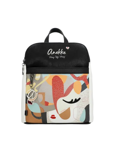 Anekke - Eikon - Női hátizsák