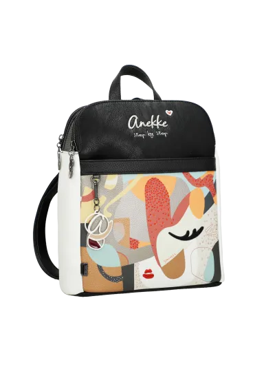 Anekke - Eikon - Női hátizsák