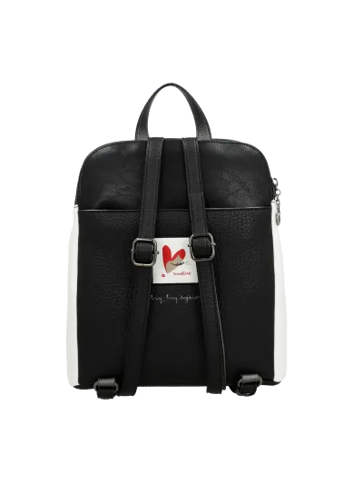 Anekke - Eikon - Női hátizsák