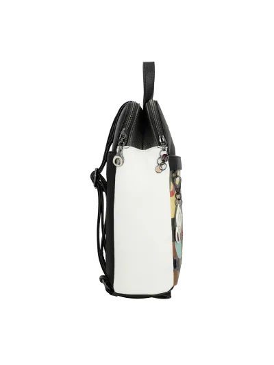 Anekke - Eikon - Női hátizsák