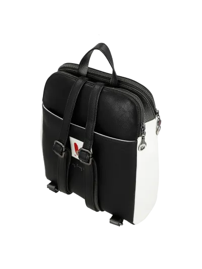 Anekke - Eikon - Női hátizsák