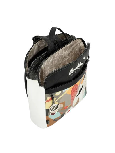 Anekke - Eikon - Női hátizsák