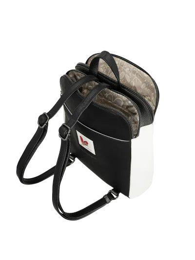 Anekke - Eikon - Női hátizsák