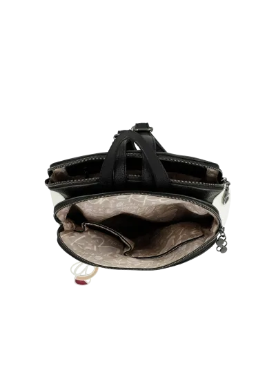 Anekke - Eikon - Női hátizsák