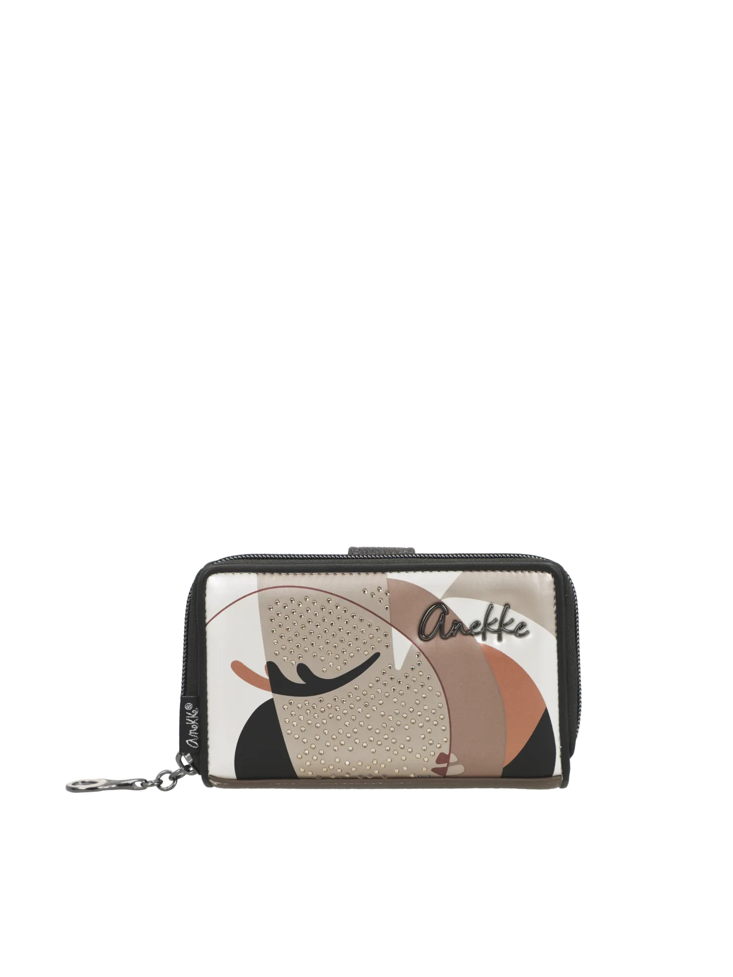 Anekke - Eikon - Női pénztárca