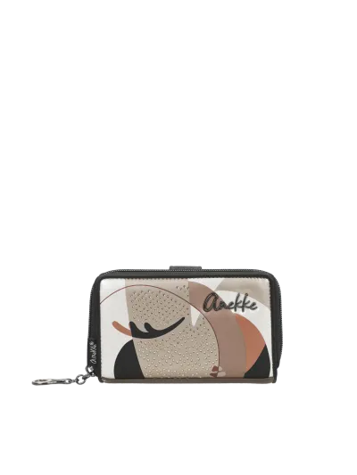 Anekke - Eikon - Női pénztárca