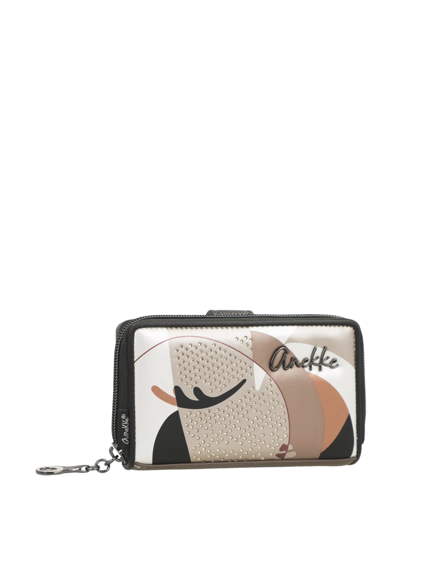 Anekke - Eikon - Női pénztárca