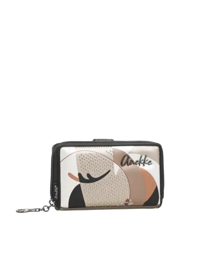 Anekke - Eikon - Női pénztárca