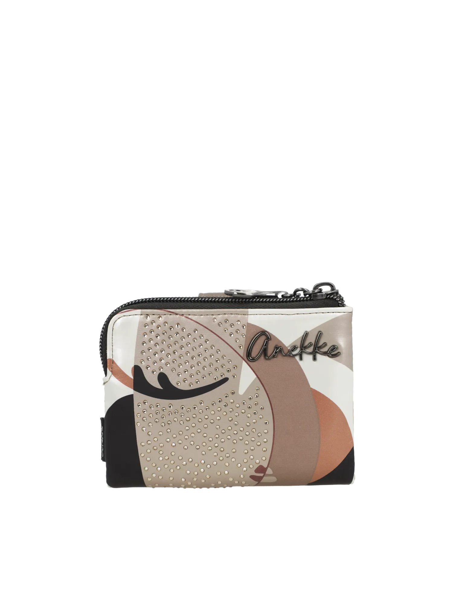 Anekke - Eikon - Női pénztárca - S