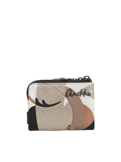 Anekke - Eikon - Női pénztárca - S