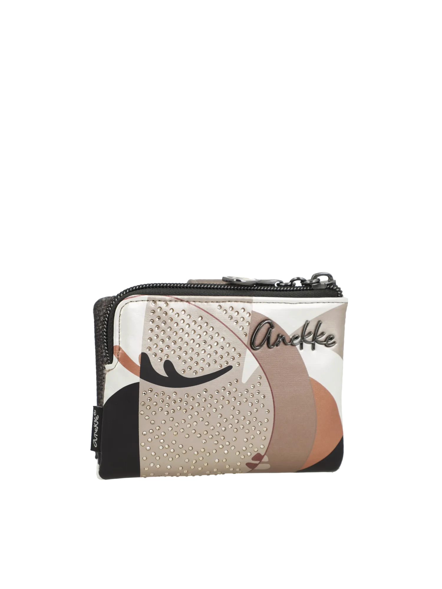 Anekke - Eikon - Női pénztárca - S