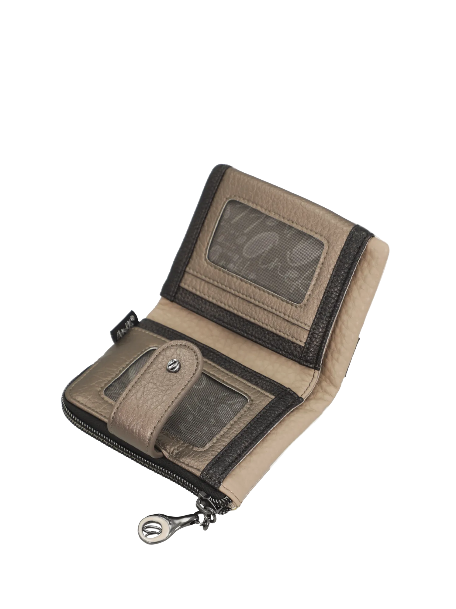 Anekke - Eikon - Női pénztárca - S