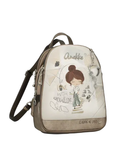Anekke - Sophia - Női hátizsák