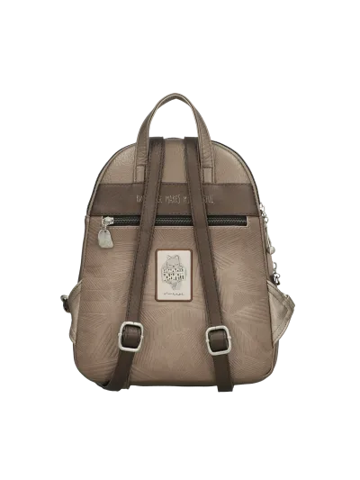 Anekke - Sophia - Női hátizsák