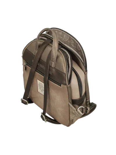 Anekke - Sophia - Női hátizsák