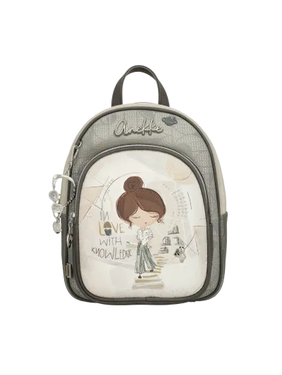 Anekke - Sophia - Női hátizsák