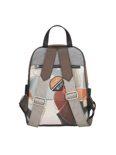 Anekke - Sophia - Női hátizsák