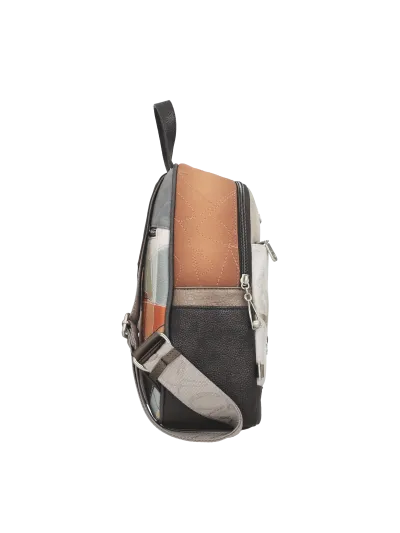 Anekke - Sophia - Női hátizsák