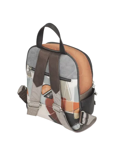 Anekke - Sophia - Női hátizsák