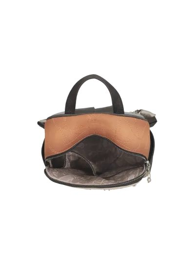 Anekke - Sophia - Női hátizsák