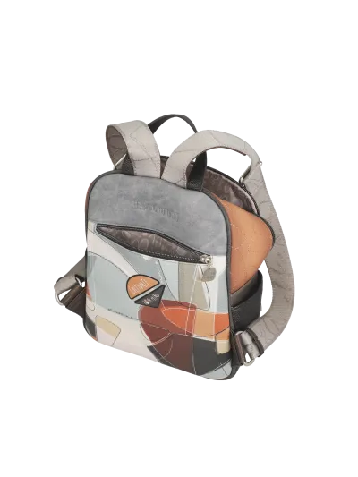 Anekke - Sophia - Női hátizsák