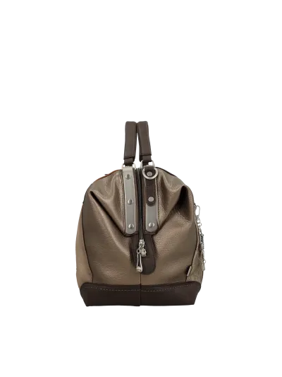 Anekke - Sophia - Női bőrönd