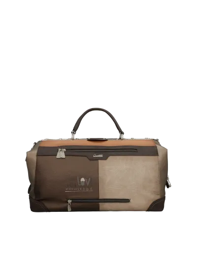 Anekke - Sophia - Női bőrönd