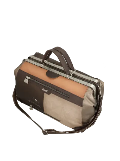 Anekke - Sophia - Női bőrönd