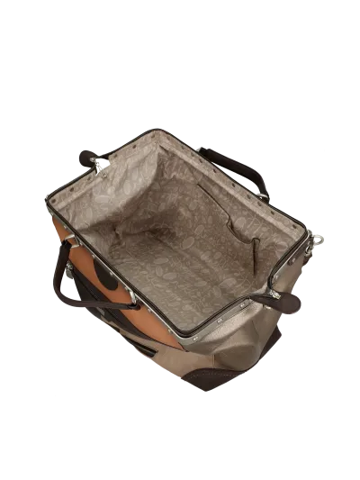 Anekke - Sophia - Női bőrönd