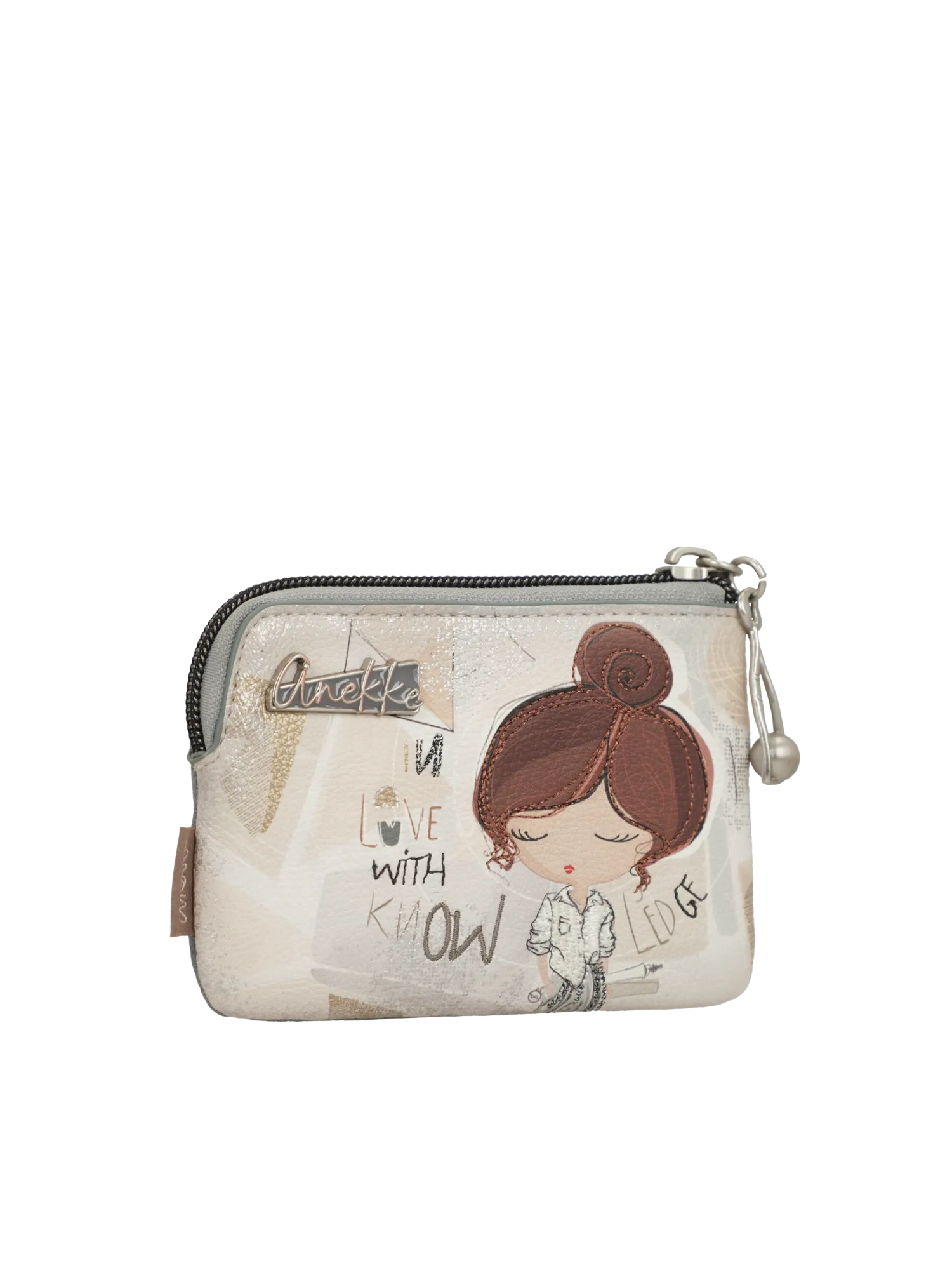 Anekke - Sophia - Női pénztárca