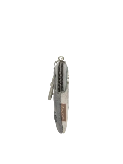 Anekke - Sophia - Női pénztárca