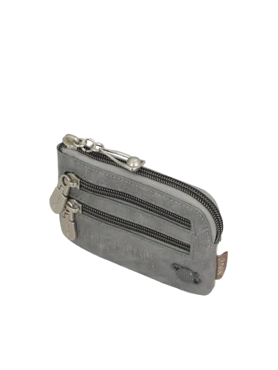 Anekke - Sophia - Női pénztárca