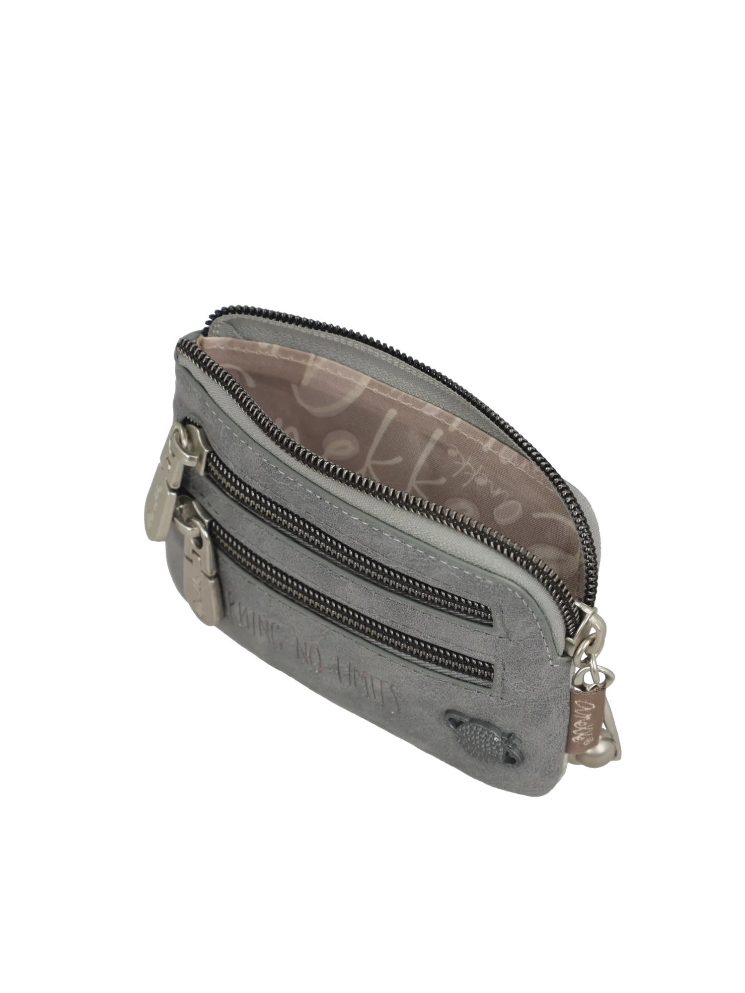 Anekke - Sophia - Női pénztárca