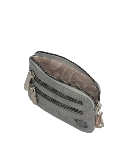 Anekke - Sophia - Női pénztárca