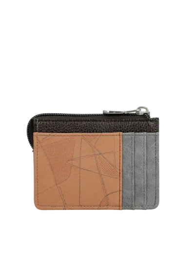 Anekke - Sophia - Női kártyatartó