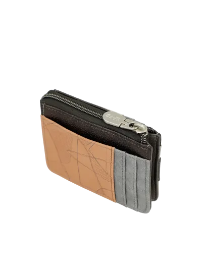 Anekke - Sophia - Női kártyatartó