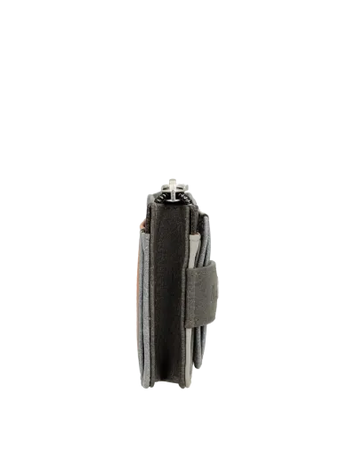 Anekke - Sophia - Női kártyatartó